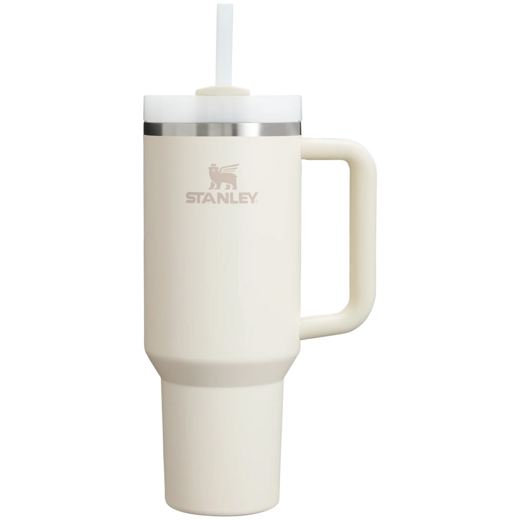 The Quencher H2.0 Tumbler | 40 OZ
