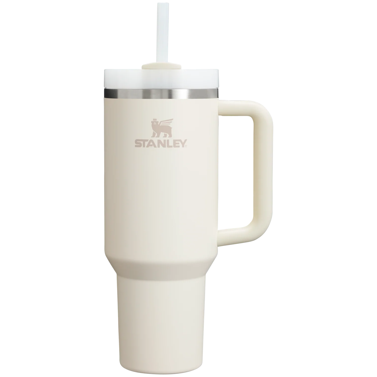 The Quencher H2.0 Tumbler | 40 OZ
