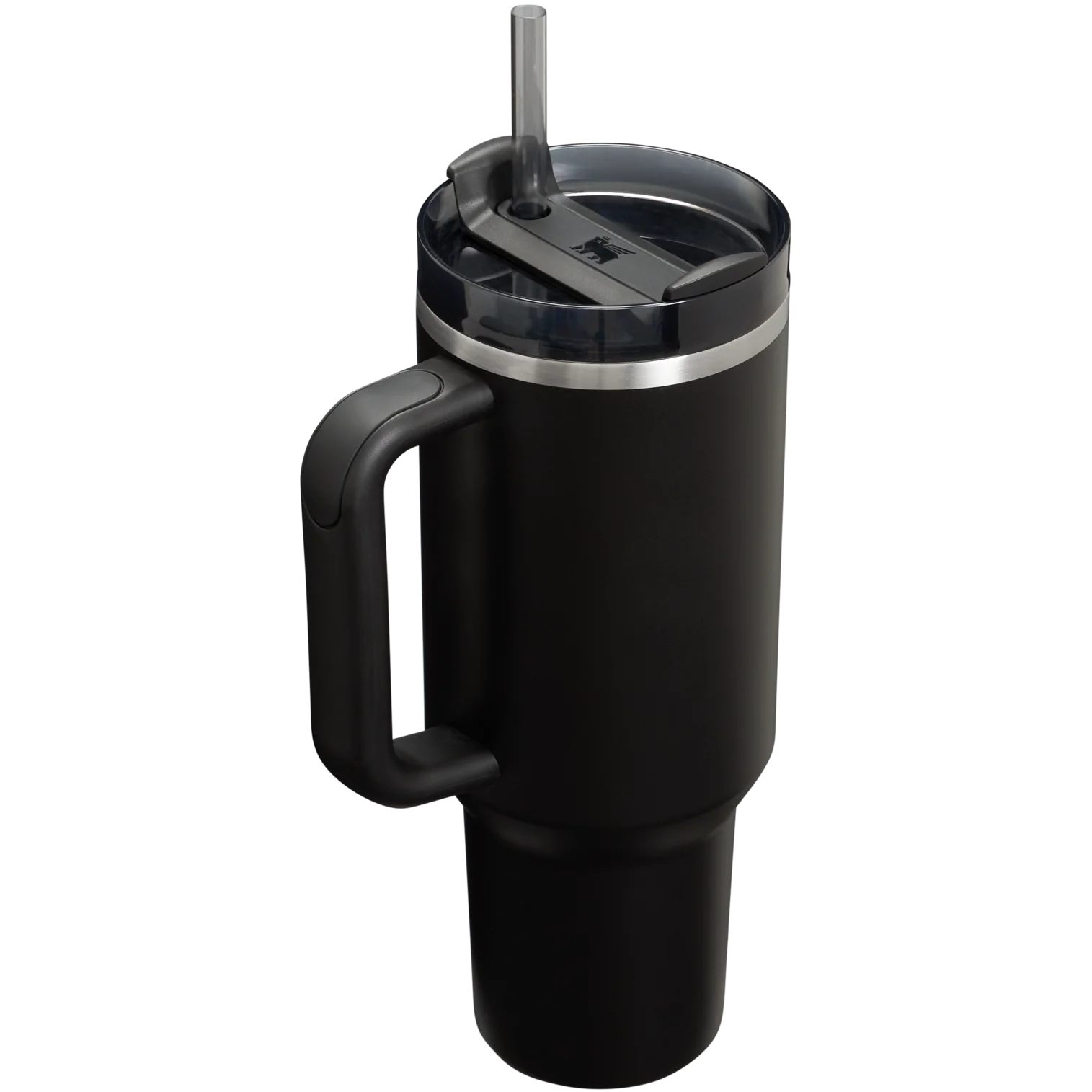 The Quencher H2.0 Tumbler | 40 OZ