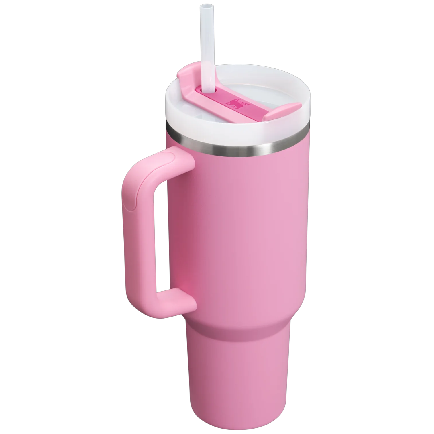 The Quencher H2.0 Tumbler | 40 OZ