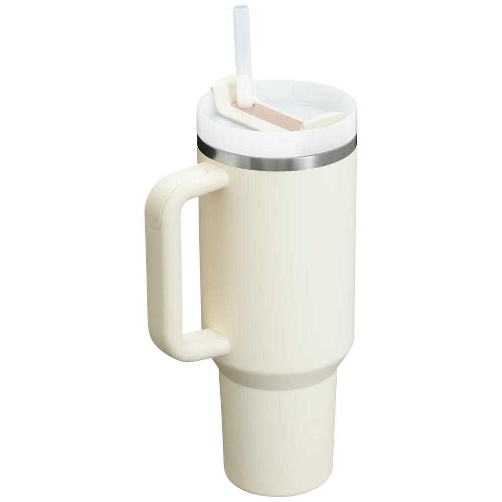 The Quencher H2.0 Tumbler | 40 OZ