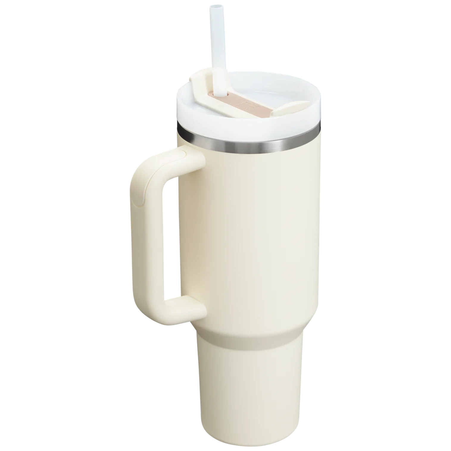 The Quencher H2.0 Tumbler | 40 OZ