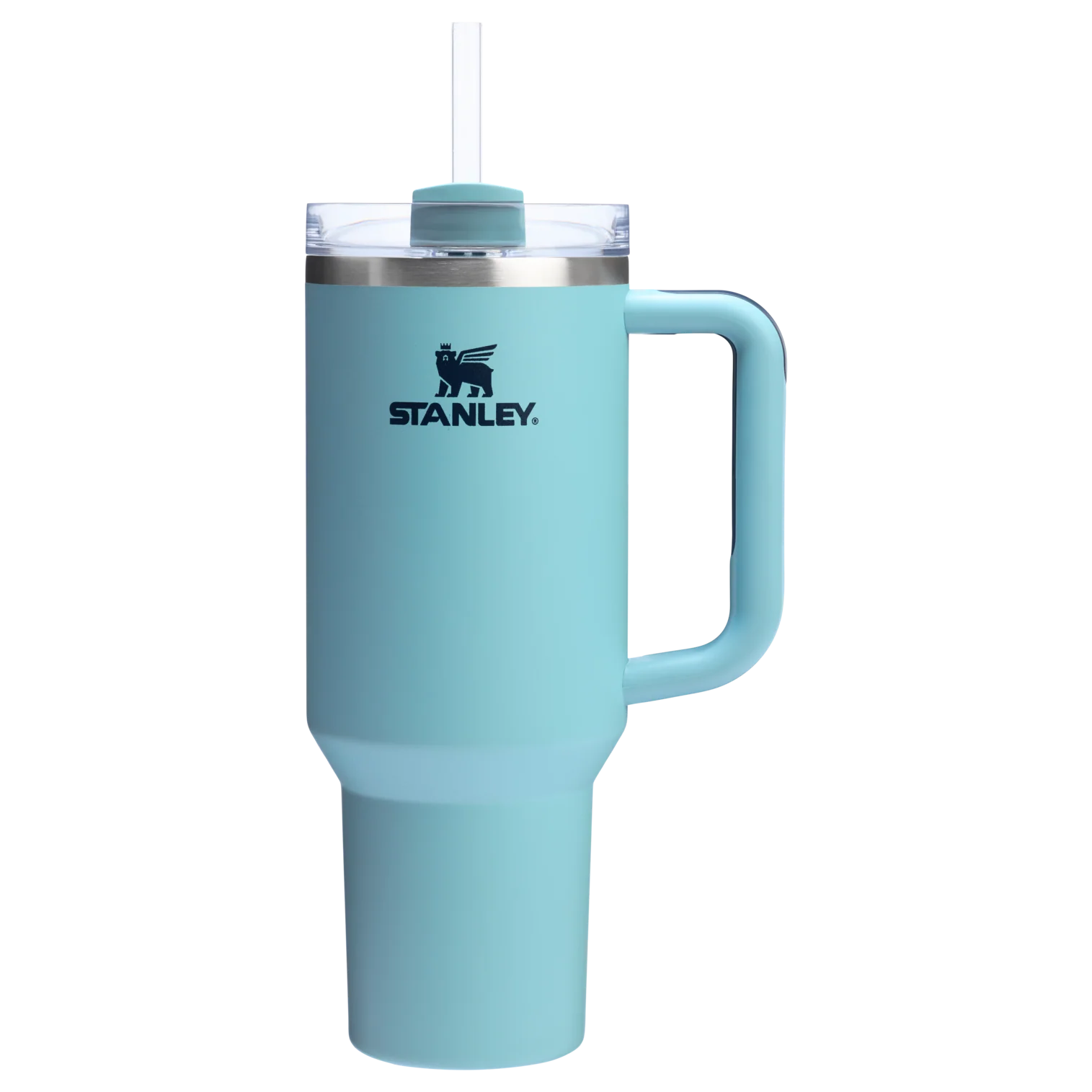 The Quencher H2.0 Tumbler | 40 OZ