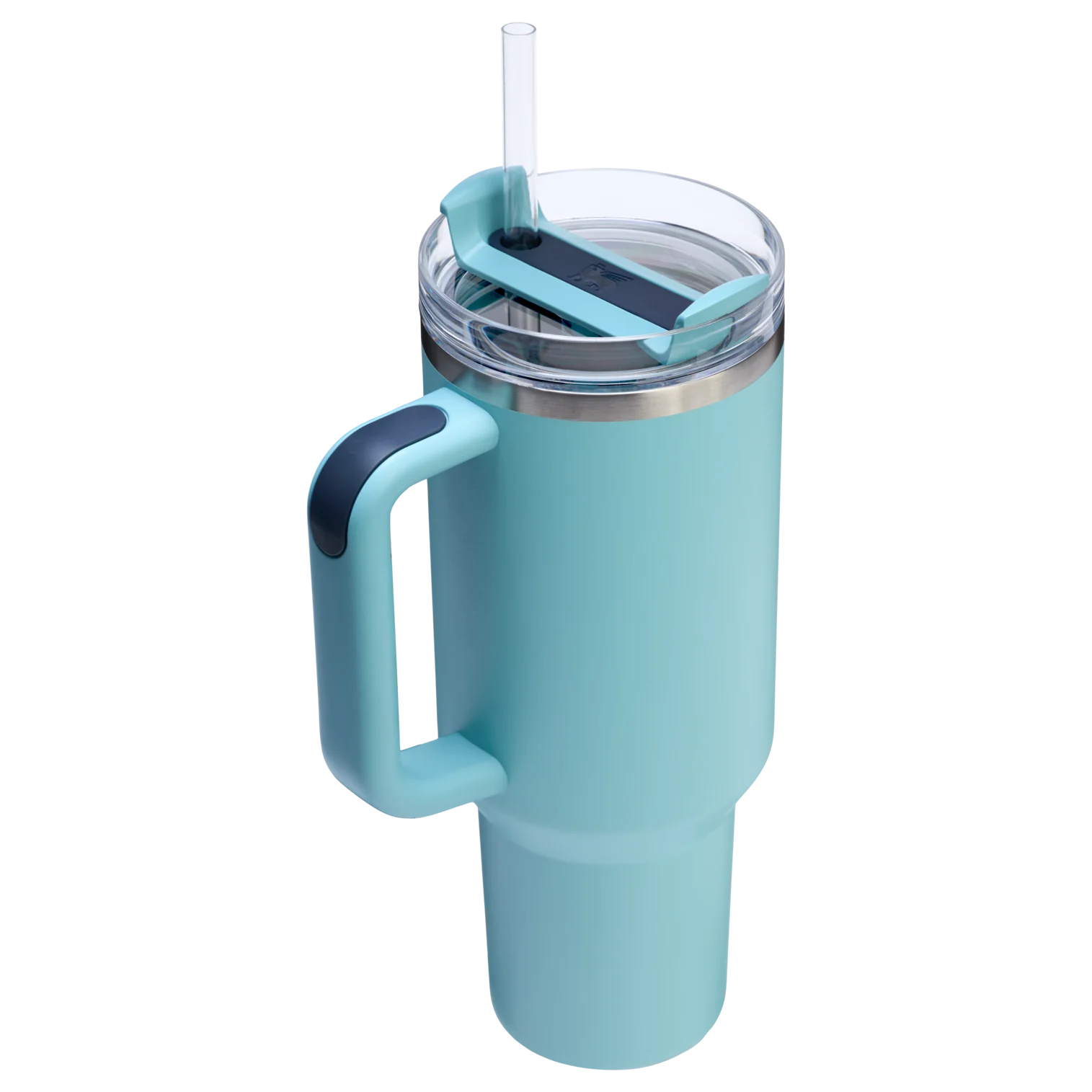 The Quencher H2.0 Tumbler | 40 OZ