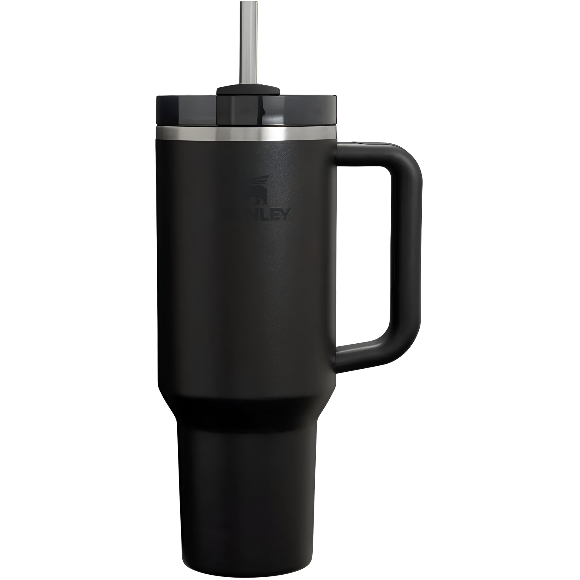 The Quencher H2.0 Tumbler | 40 OZ