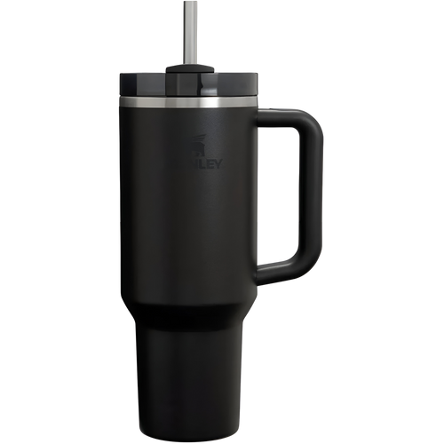 The Quencher H2.0 Tumbler | 40 OZ