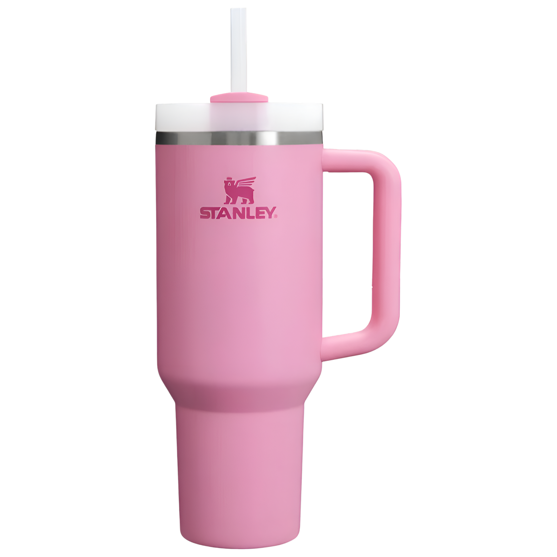 The Quencher H2.0 Tumbler | 40 OZ